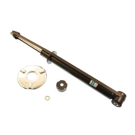 Bilstein Vw Passat 97-90 Shock Absorber, 19-019949 19-019949